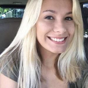 Meet your Posher, Gracie